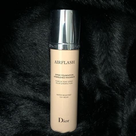 dior back stage|is Dior Backstage foundation discontinued.